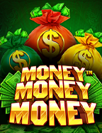 Big Bass Bonanza โบนัส สูตรเด็ดสำหรับนักสร้างกำไร