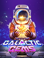 วิธีเล่น Big Bass Bonanza pantip เพื่อลุ้นรางวัลใหญ่